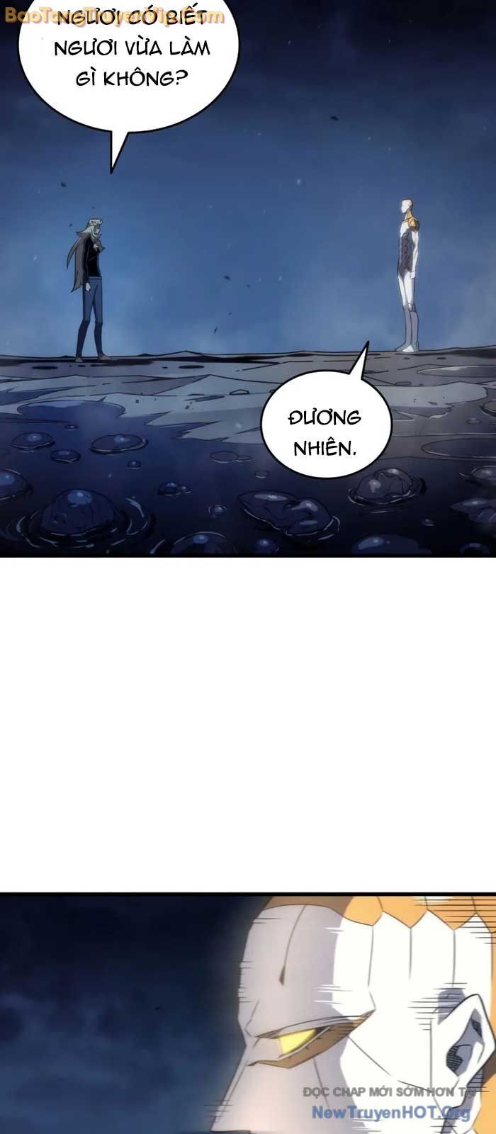 page_20