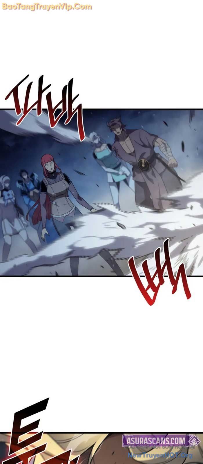 page_44