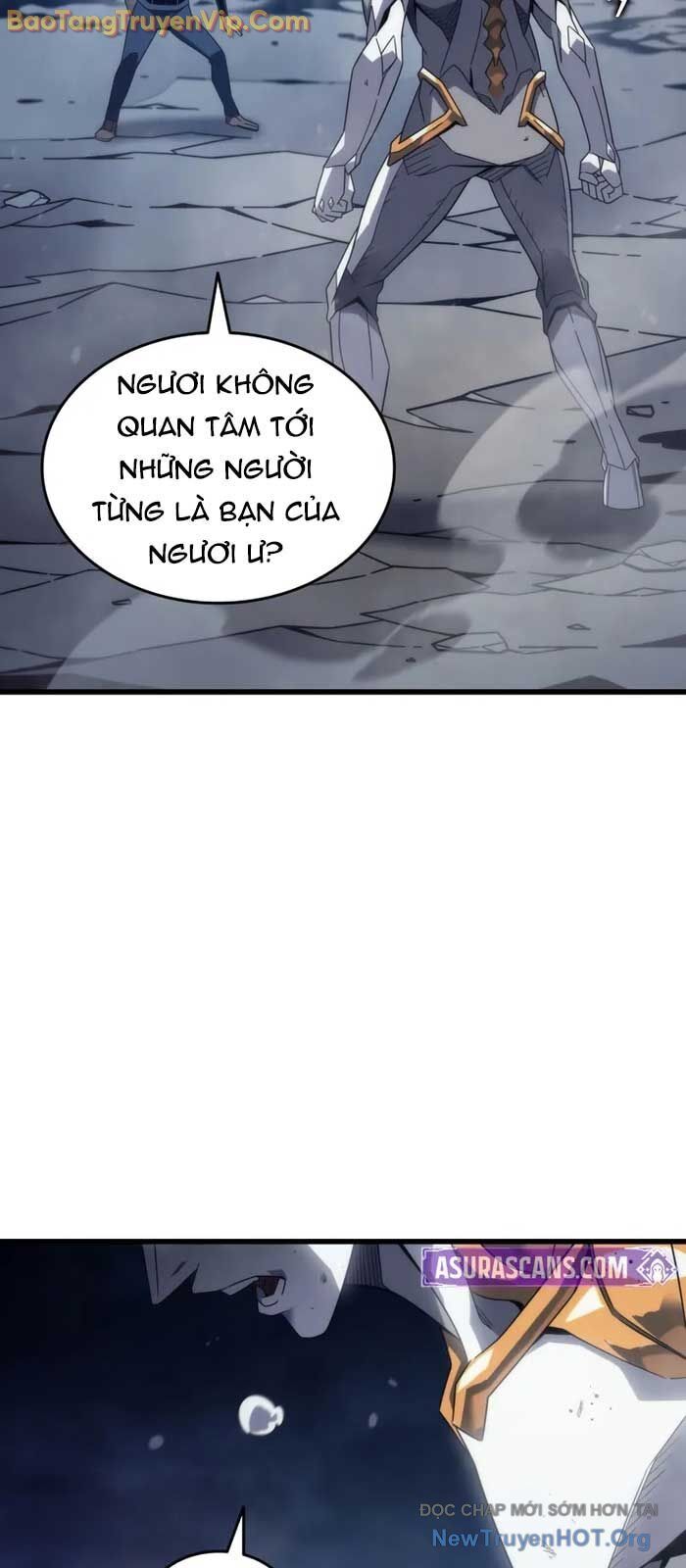 page_50
