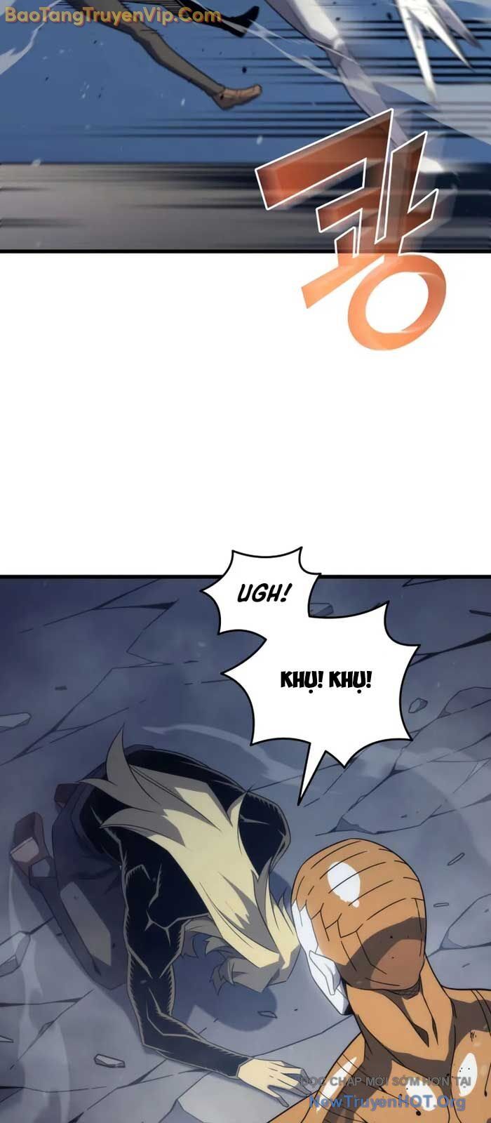 page_53