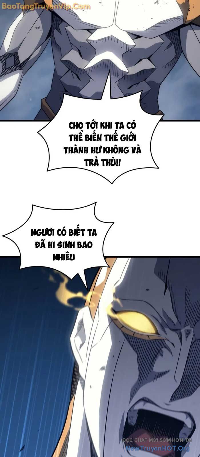 page_55