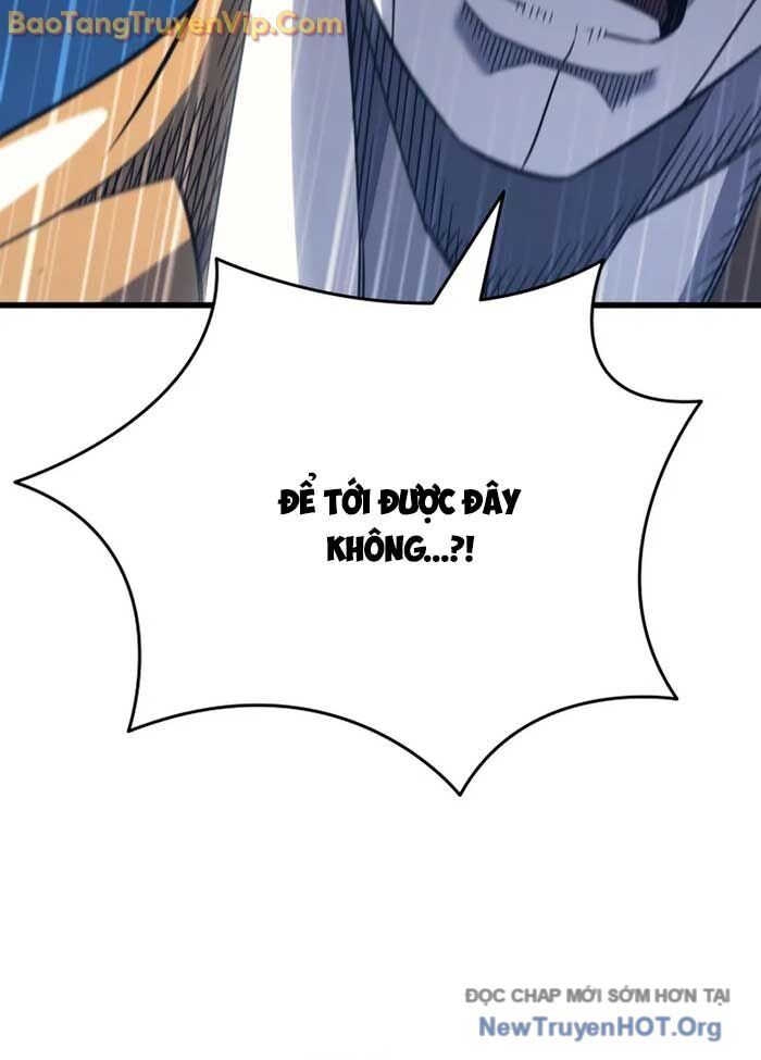 page_56