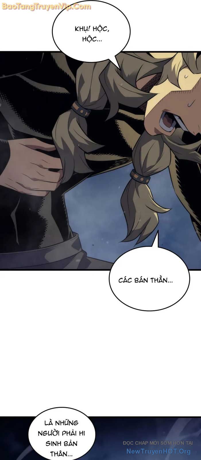 page_57