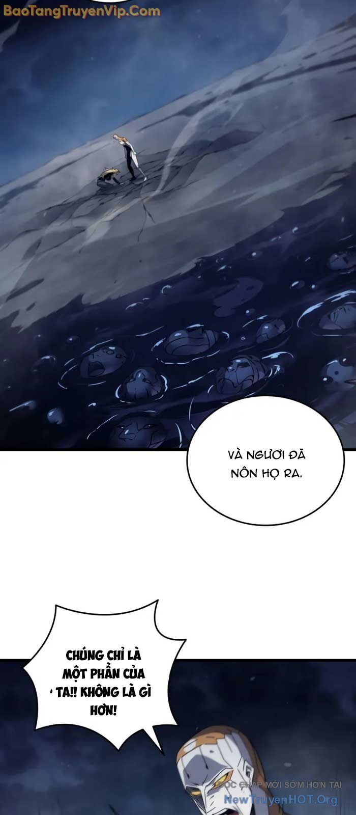 page_58