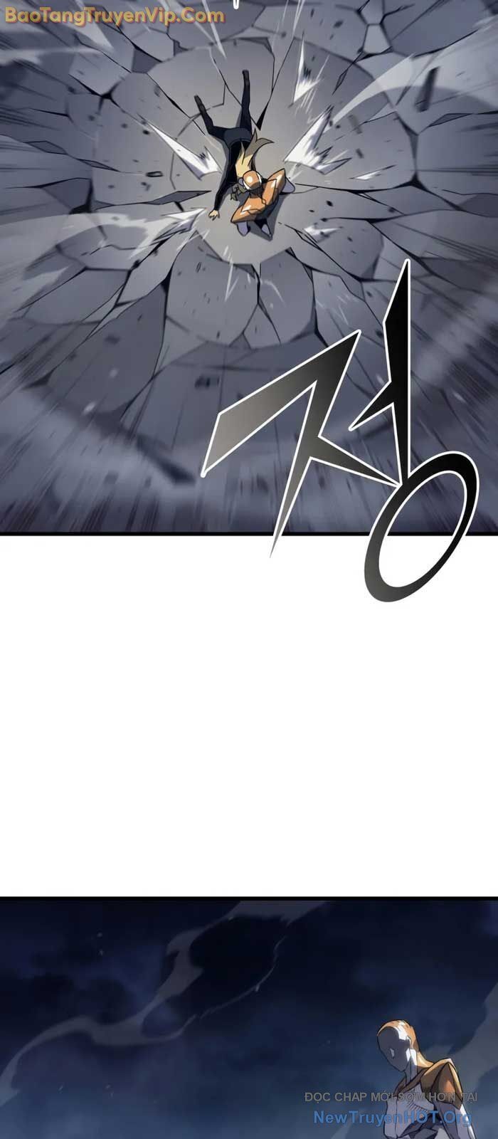 page_60
