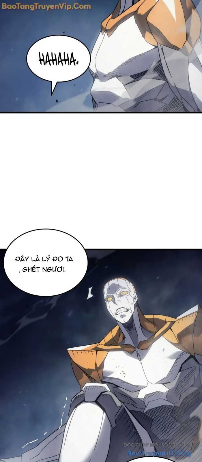 page_62