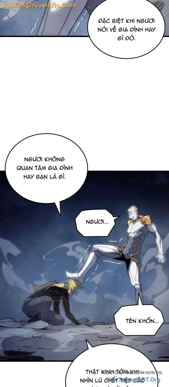 page_63