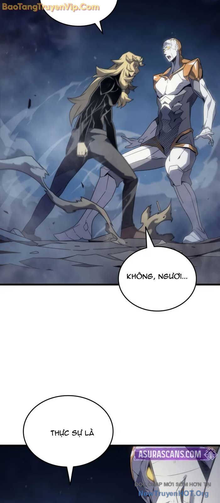 page_65