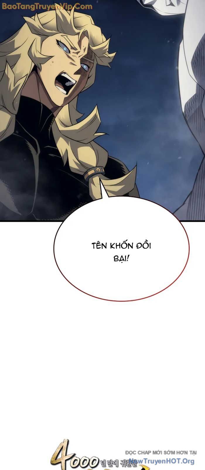 page_66