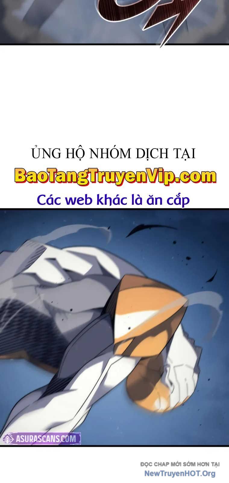 page_19