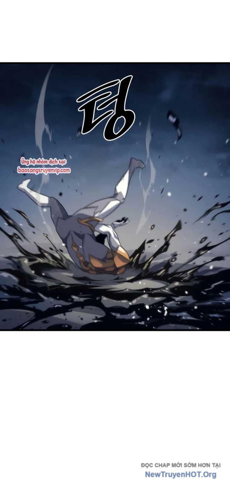 page_21