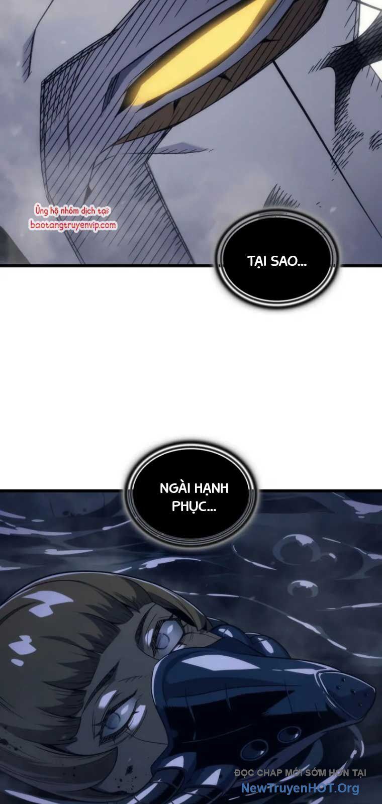 page_25
