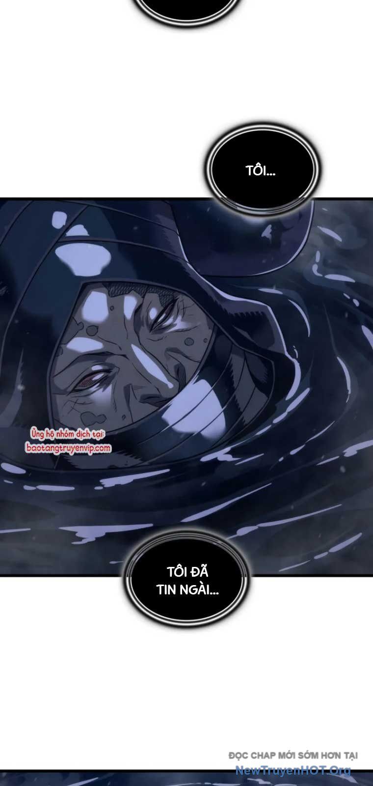 page_27