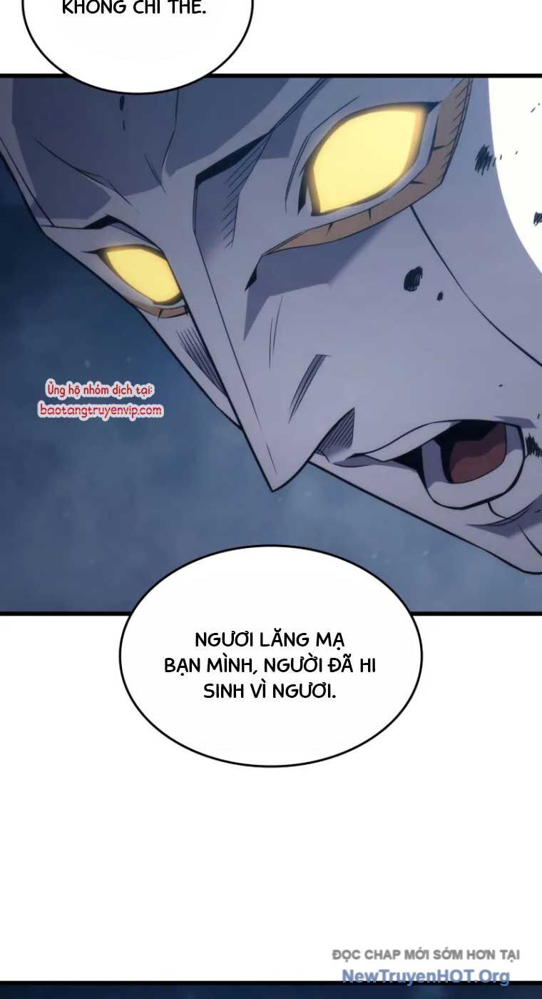 page_33