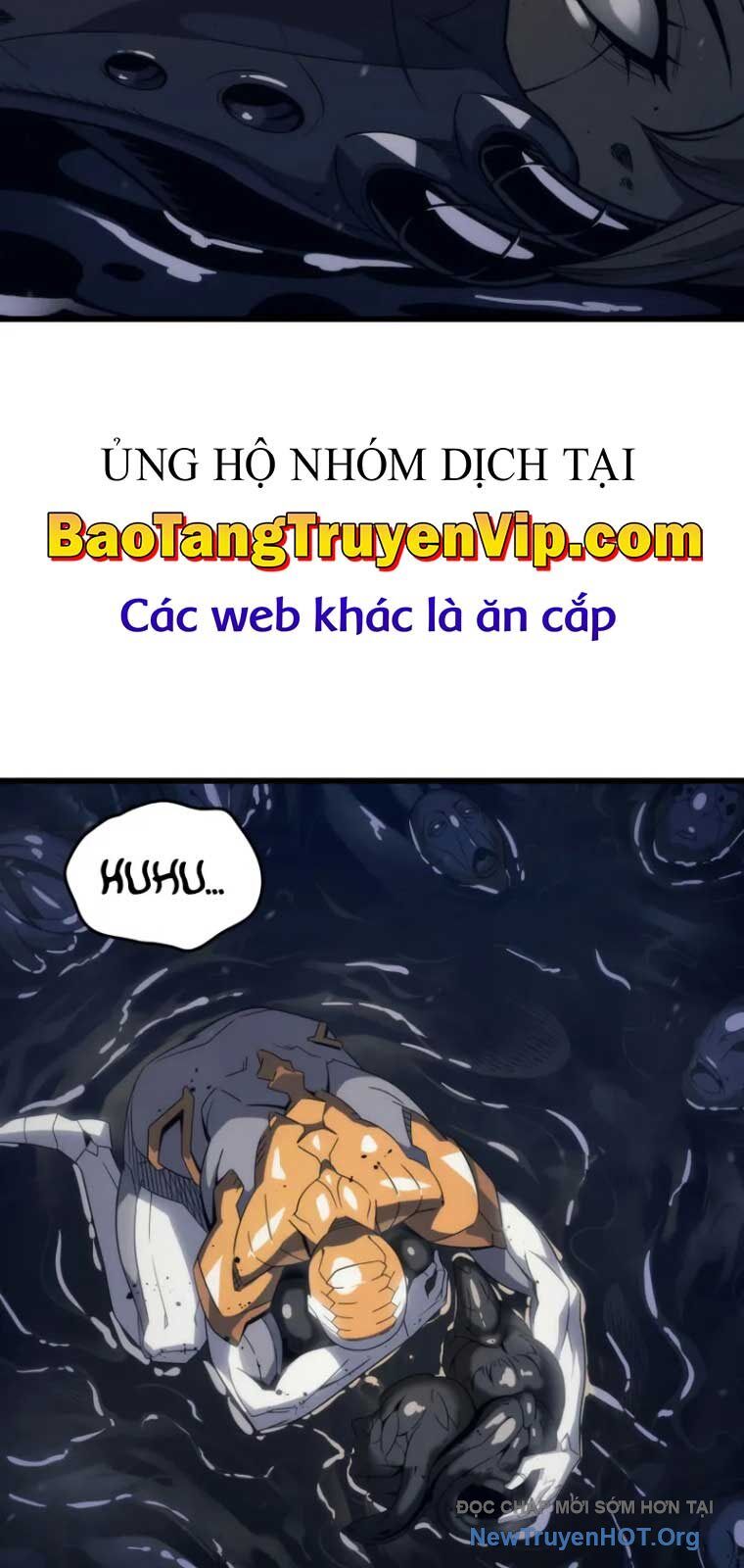 page_36