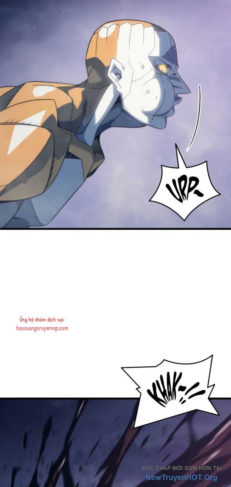 page_44