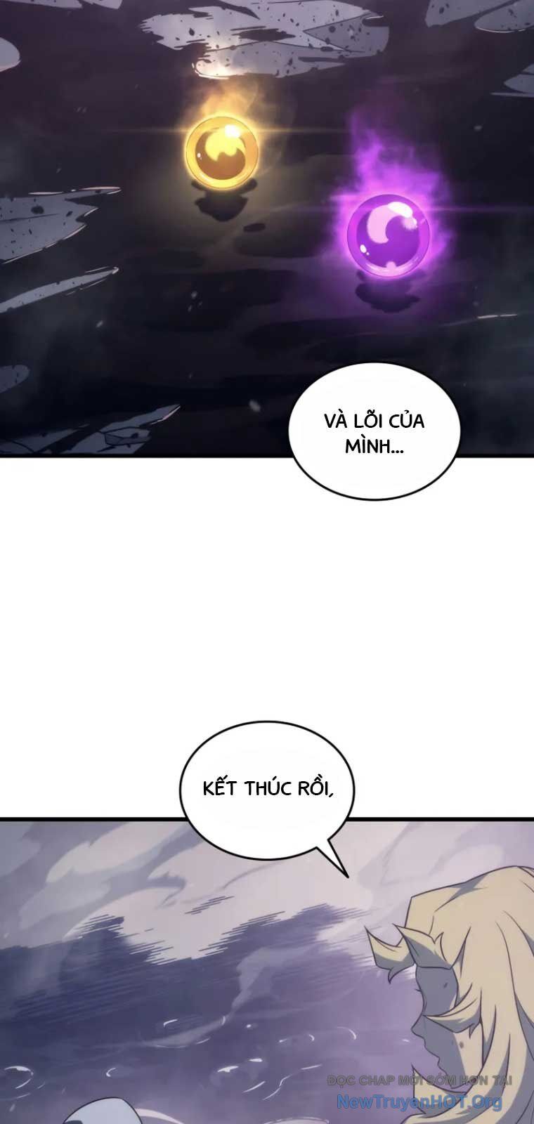page_48