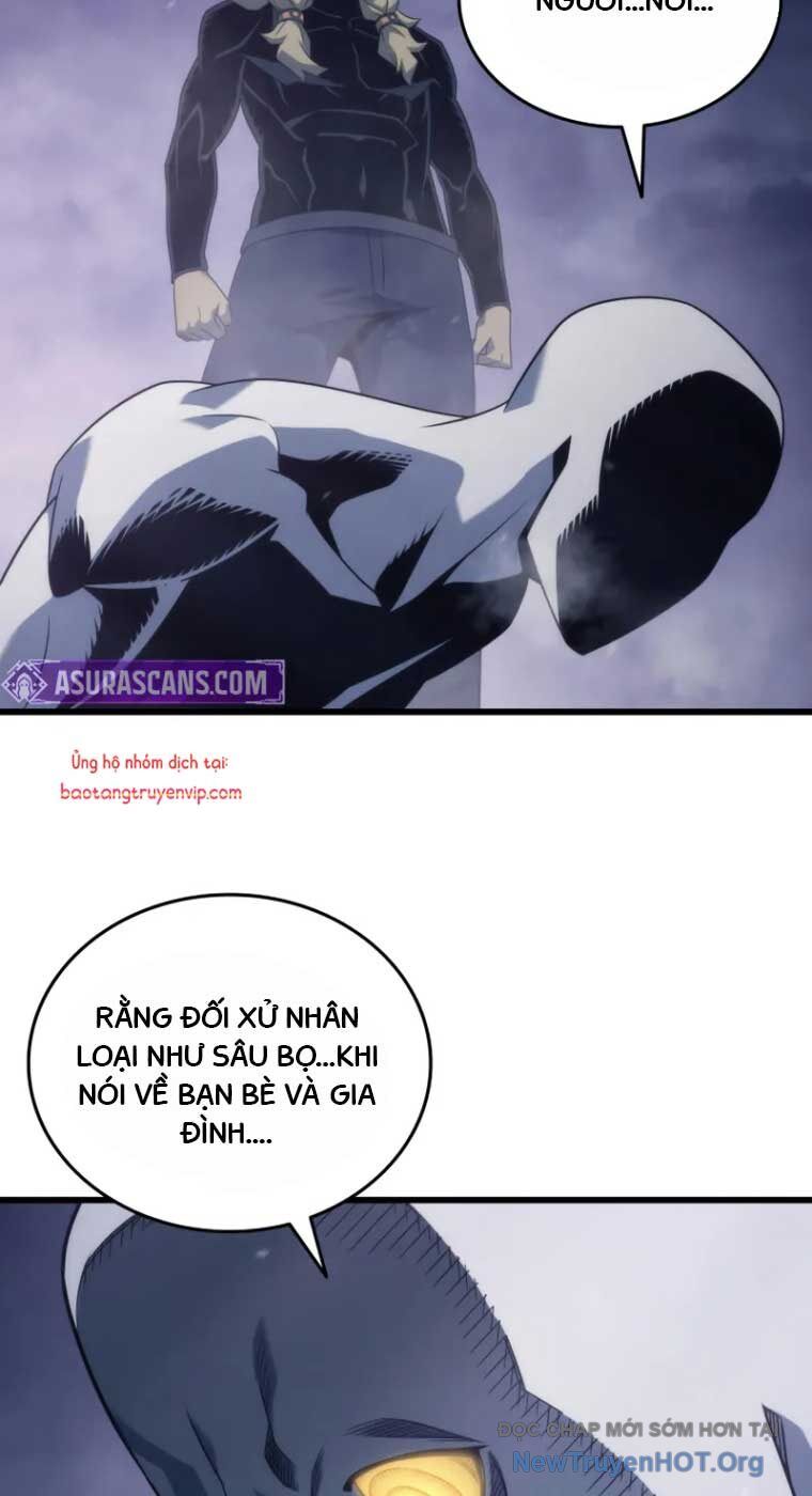 page_50
