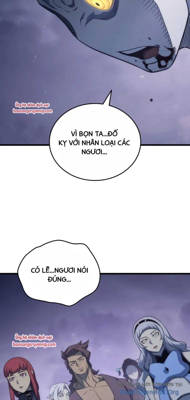 page_51