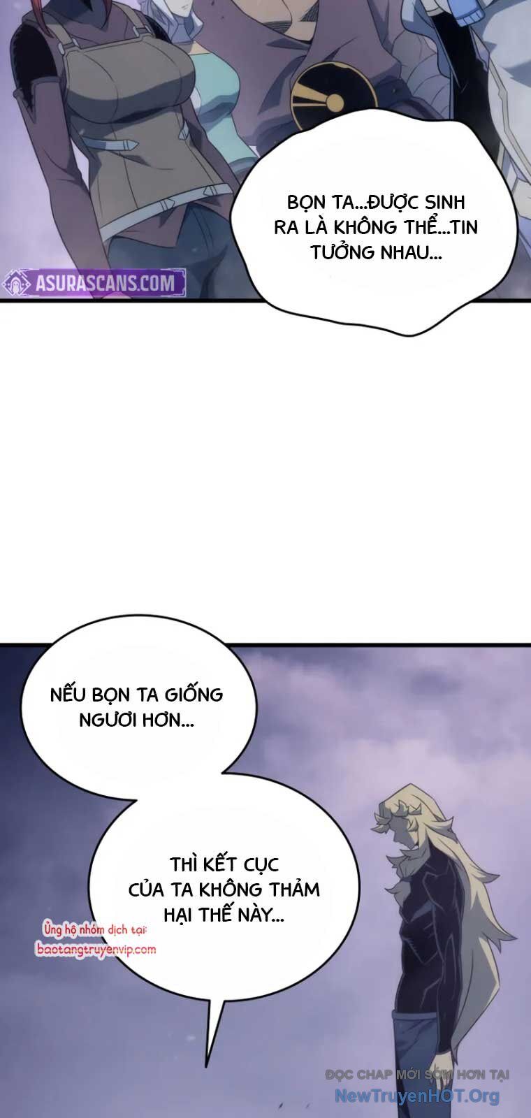 page_52