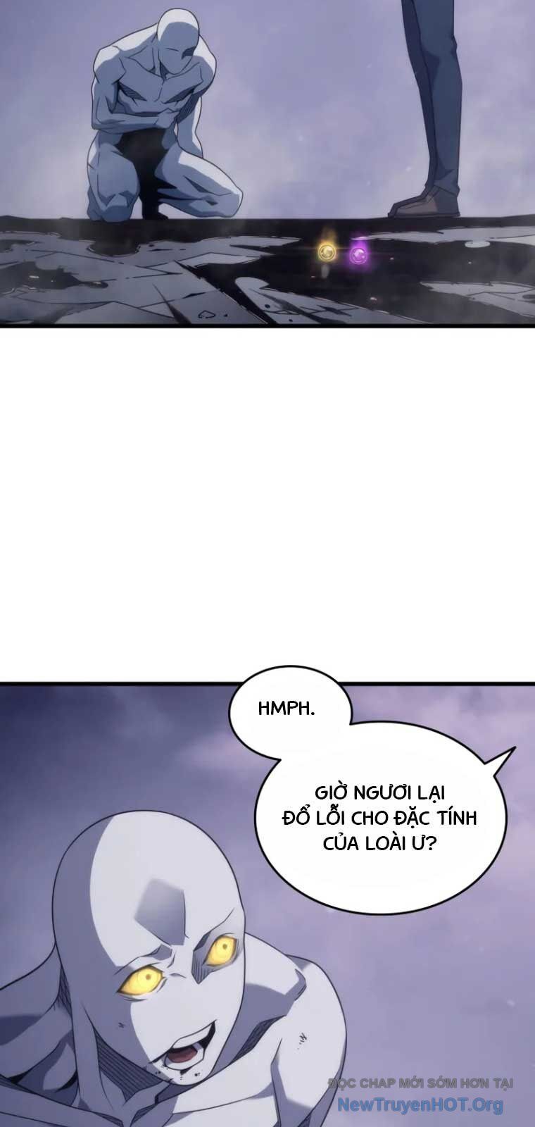 page_53