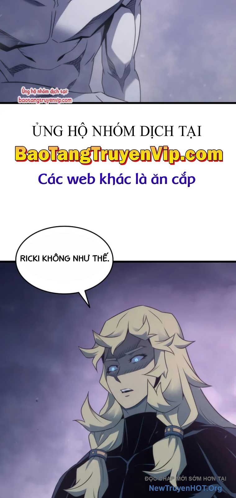page_54