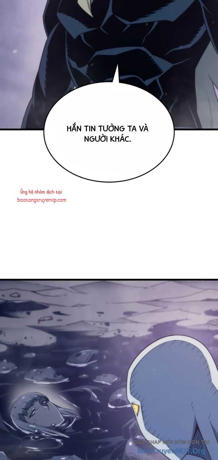 page_55