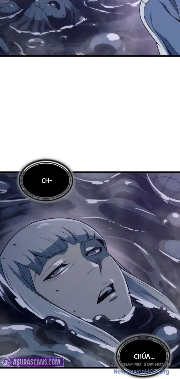 page_56