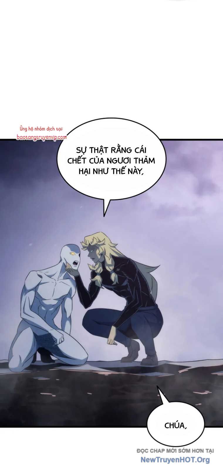 page_57