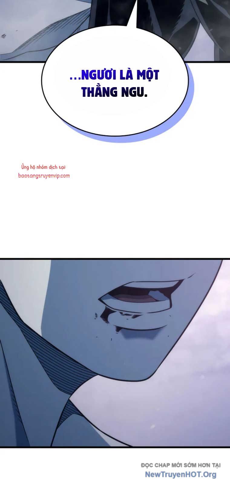 page_59