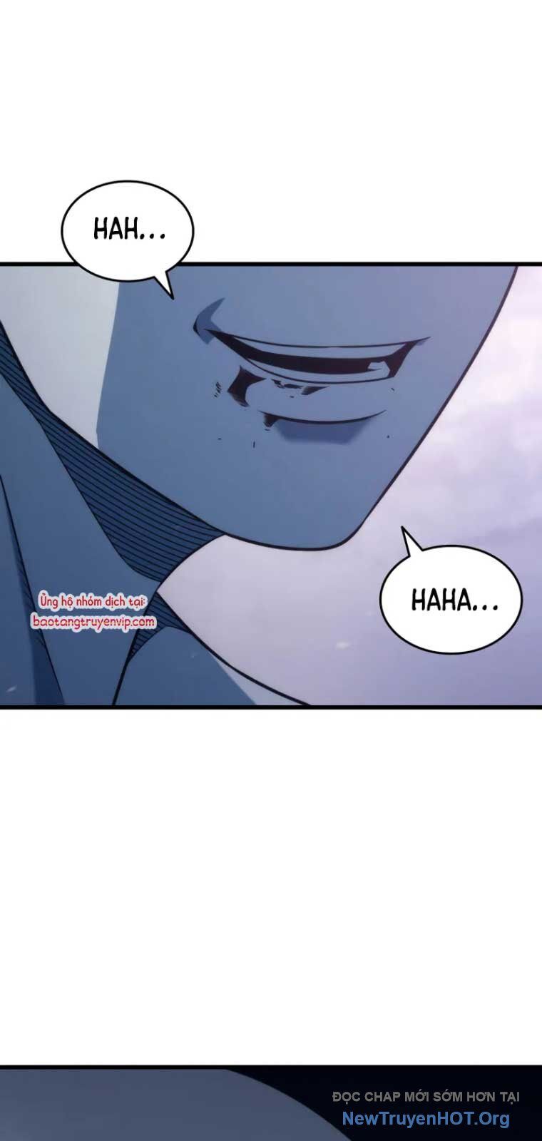 page_60