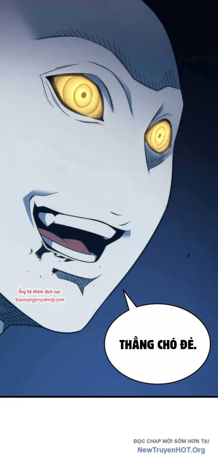 page_61
