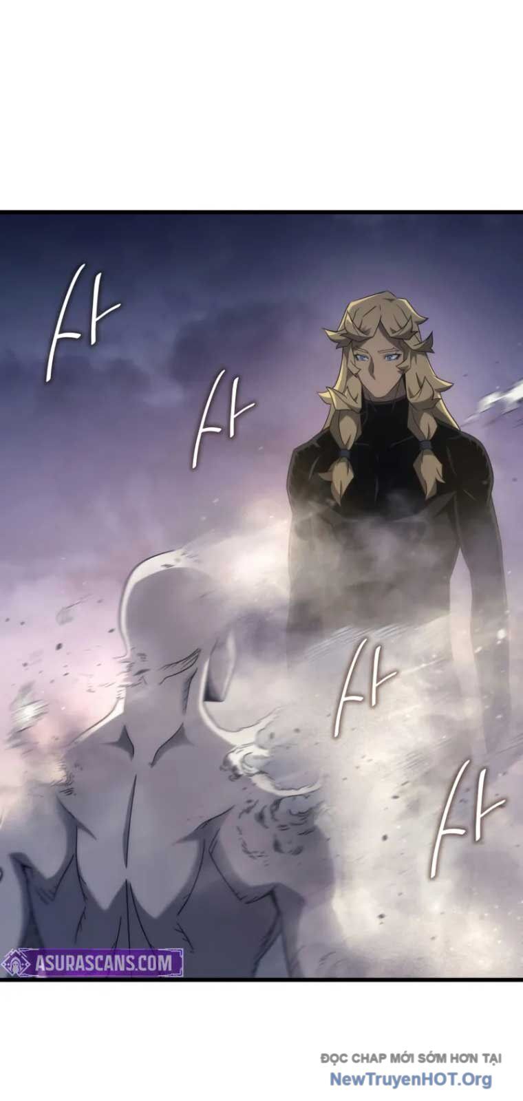 page_62