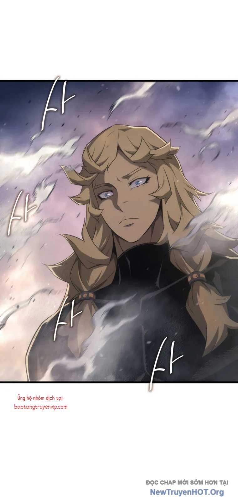 page_64