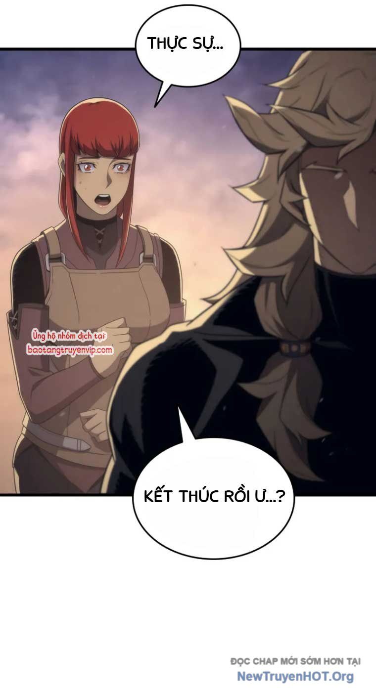 page_67