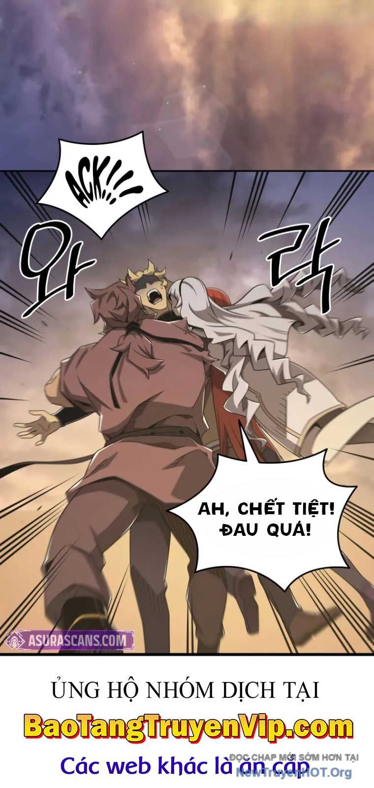 page_73