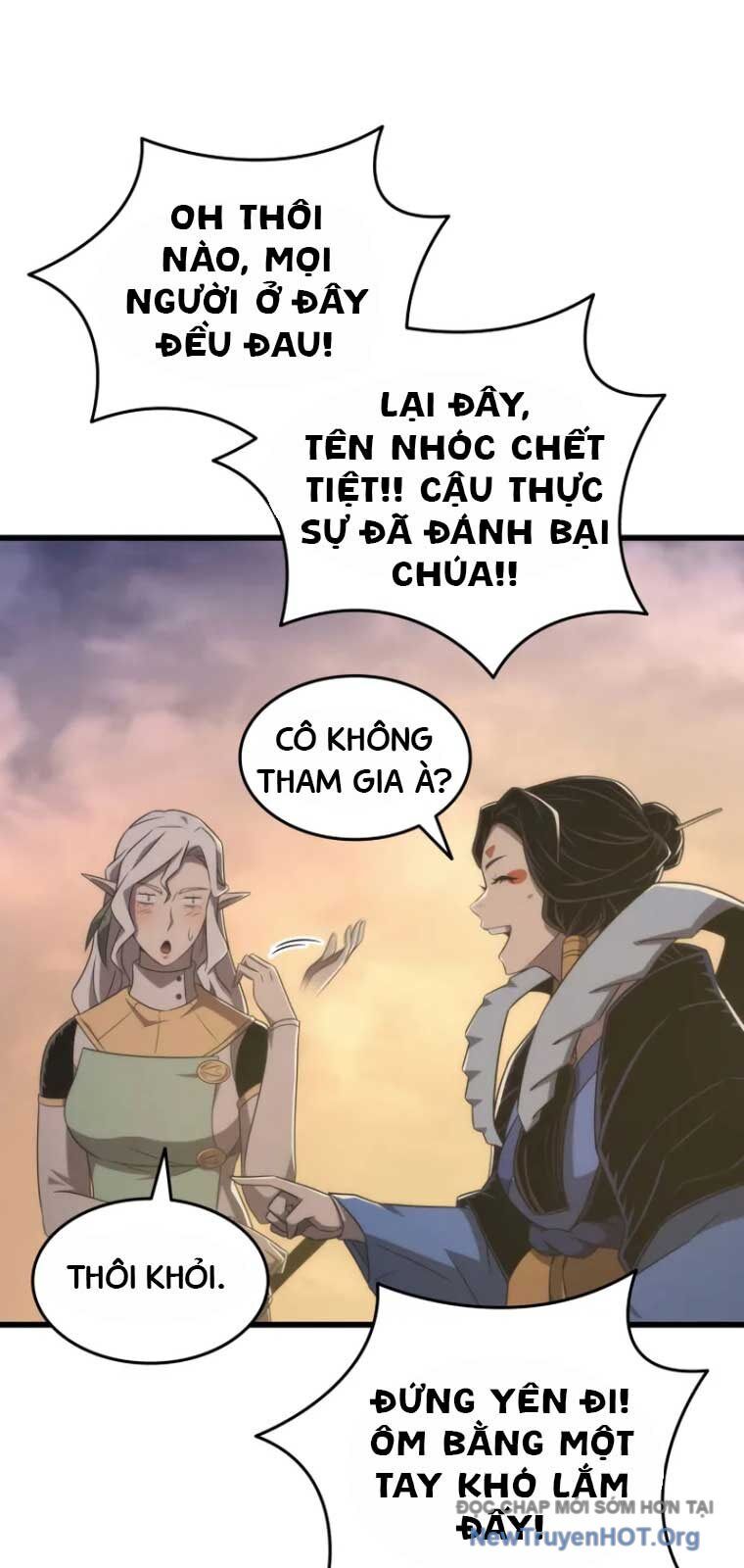 page_74