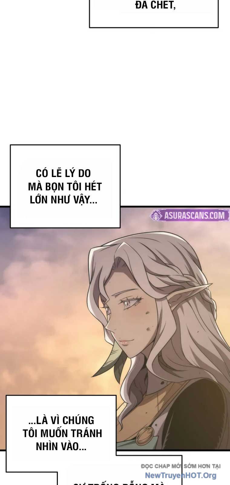 page_76