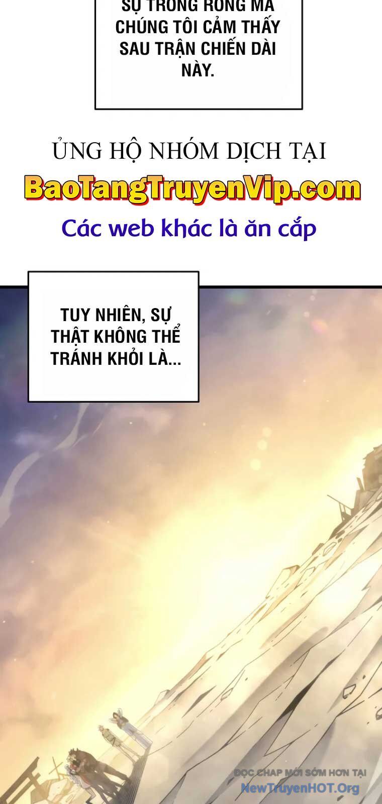 page_77