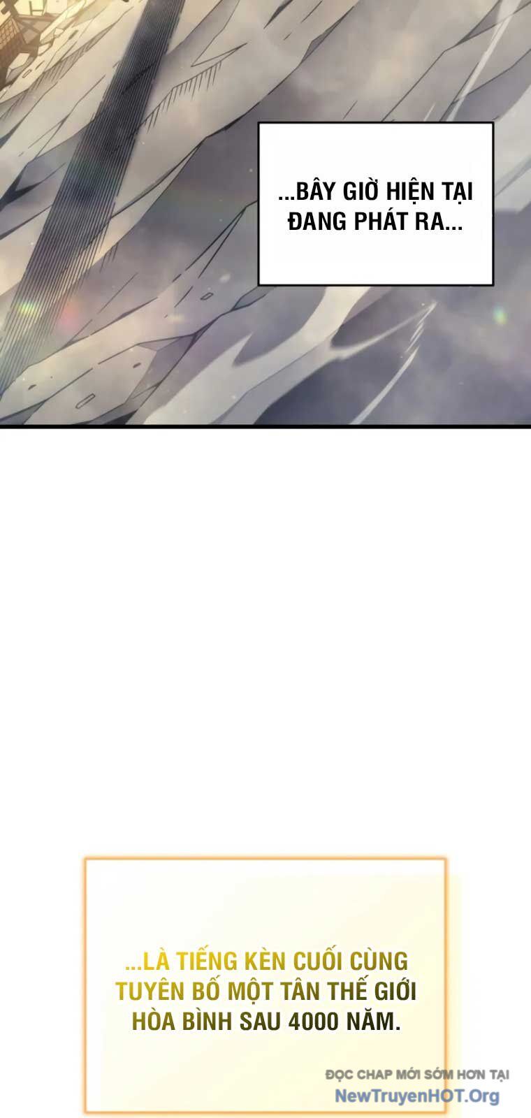 page_78