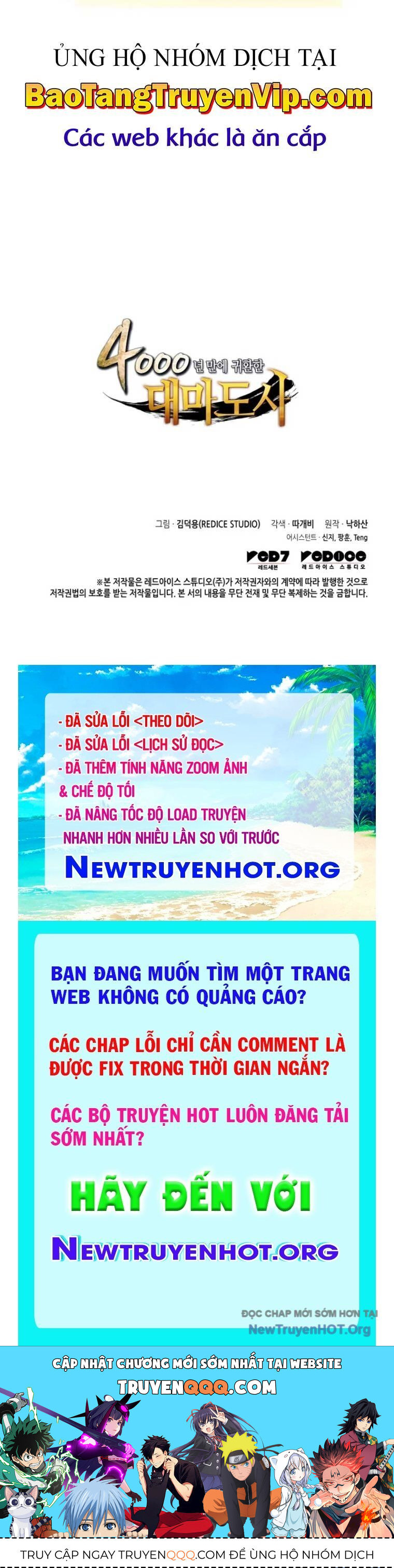 page_79