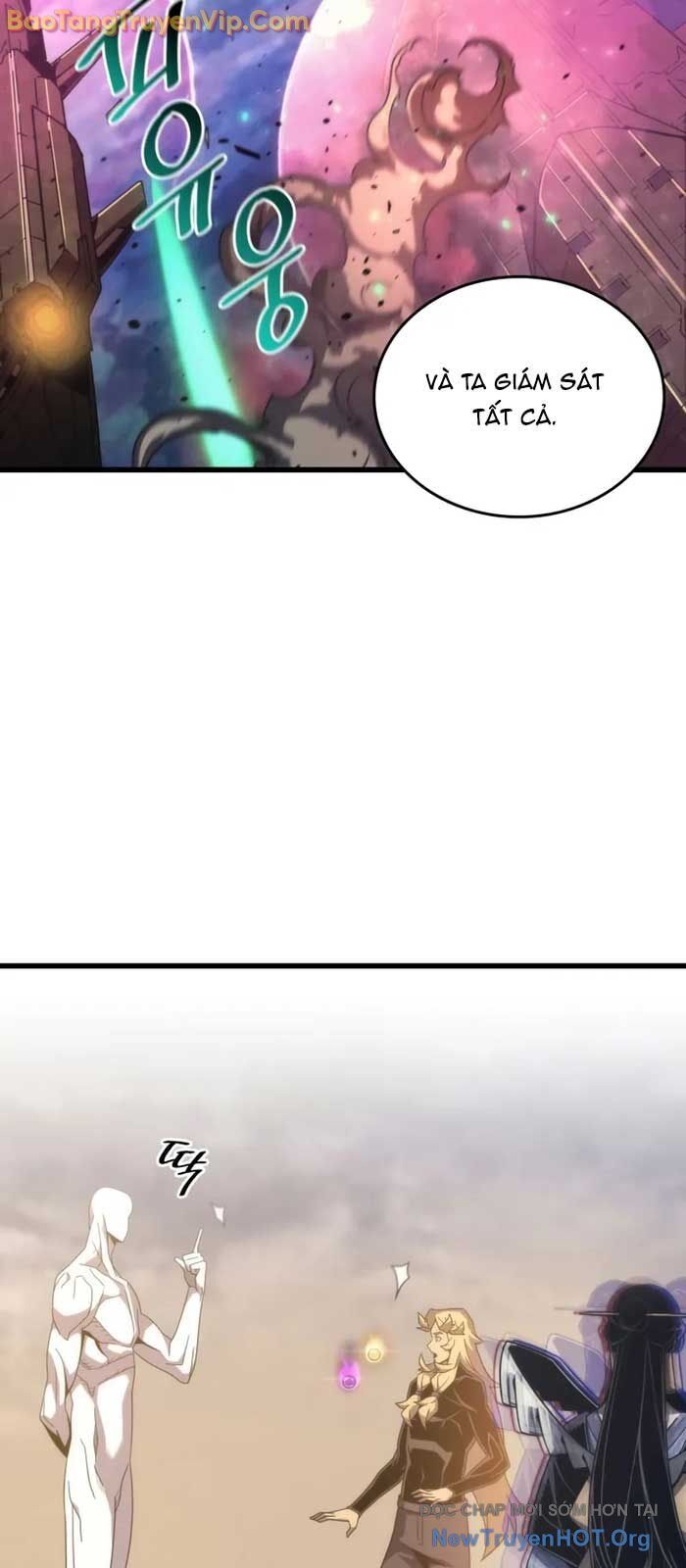 page_24