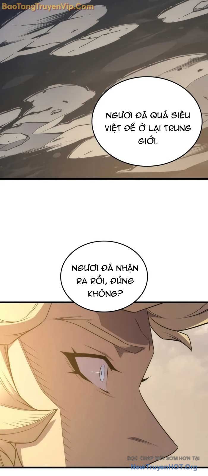 page_30