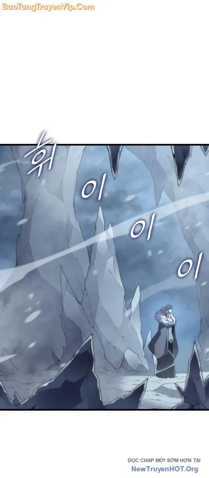 page_44