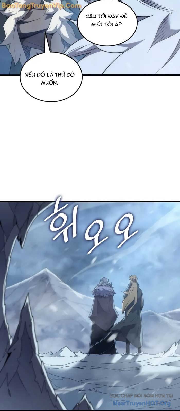 page_50
