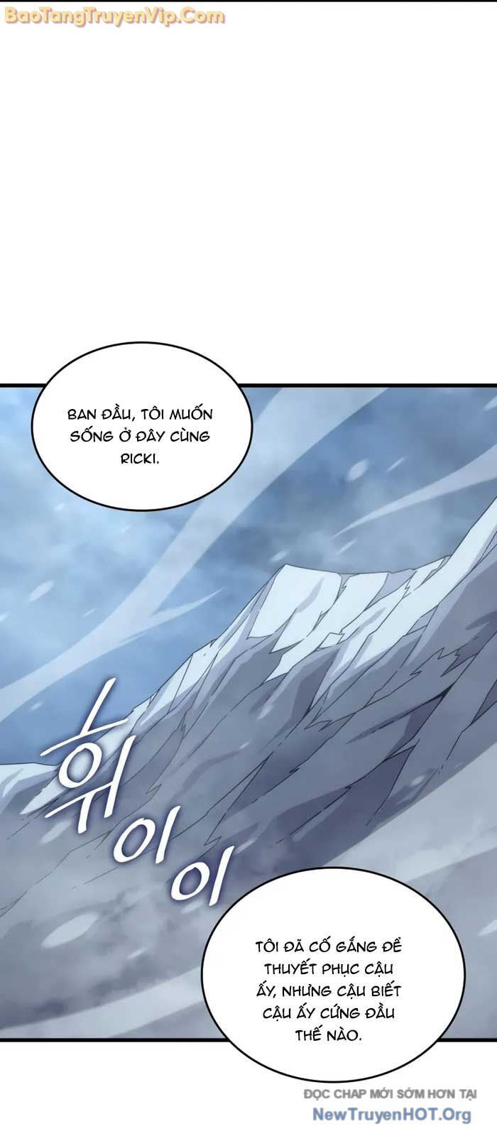 page_51