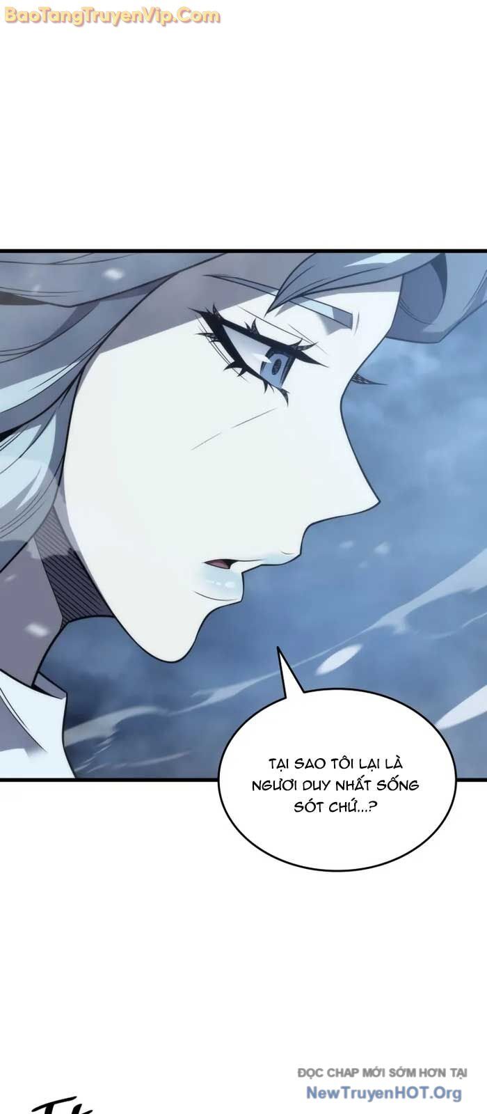 page_52
