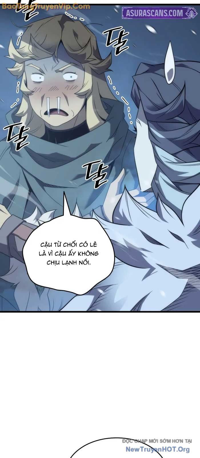 page_53