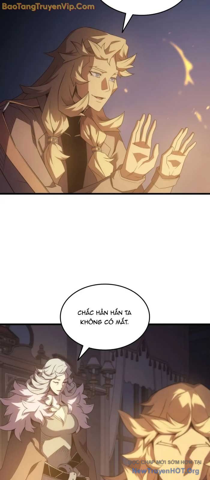page_55
