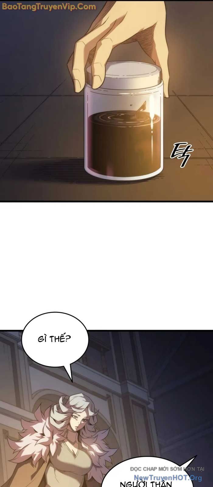 page_57